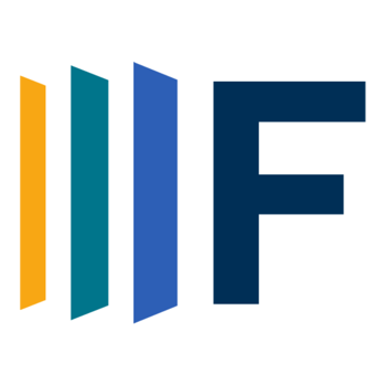 Logotipo de la aplicación