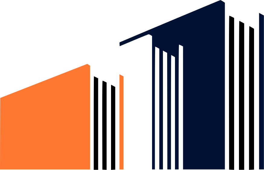 Logotipo de la aplicación