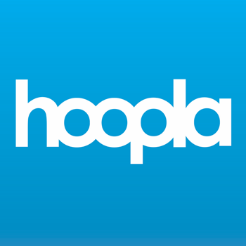 Logotipo de la aplicación