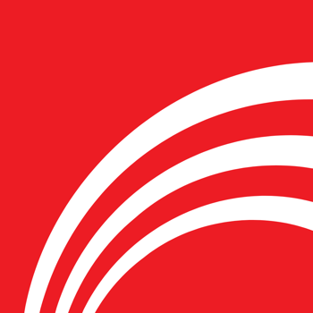 Logo de l'application