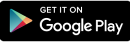 google-play-badge.png