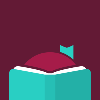 Logo de l'application
