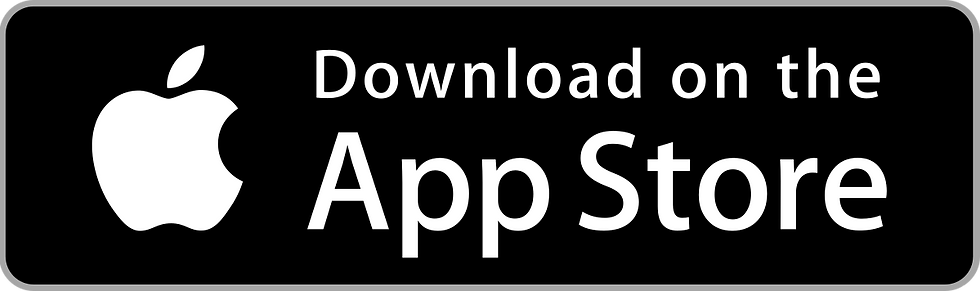 App Store badge.png